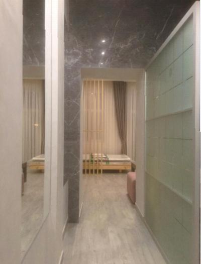 Leogrand Apartment On Drohobycha 4 Λβιβ Εξωτερικό φωτογραφία